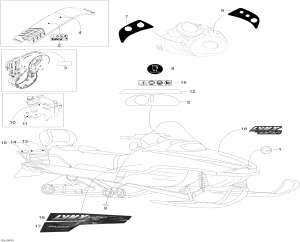 09-  (09- Decals)
