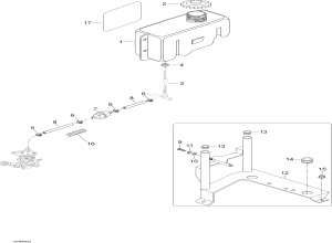 02- Oil System (02- Oil System)