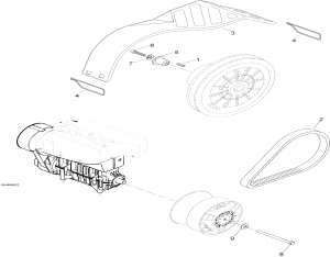 05-  System (05- Pulley System)