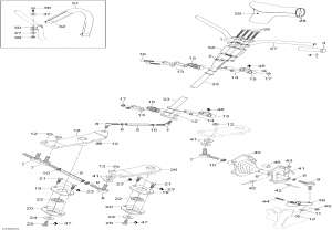 07-   System (07- Steering System)