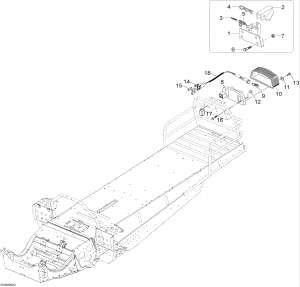 09- Rack (09- Rack)