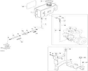 02- Oil System (02- Oil System)