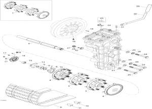 05- Drive System (05- Drive System)