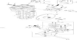 06- Hydraulic  (06- Hydraulic Brake)