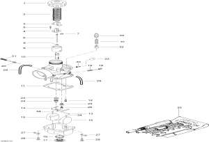 02-  (02- Carburetor)