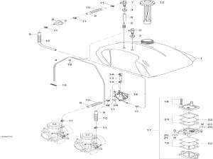 02-   (02- Fuel System)