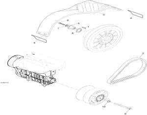 05-  System (05- Pulley System)