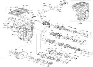 05-  (05- Transmission)