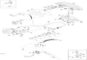 10-  System (10- Electrical System)
