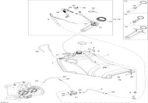 02-   (02- Fuel System)
