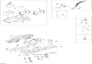10-  System (10- Electrical System)