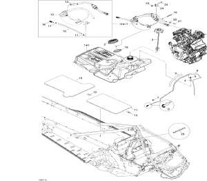 02-   (02- Fuel System)