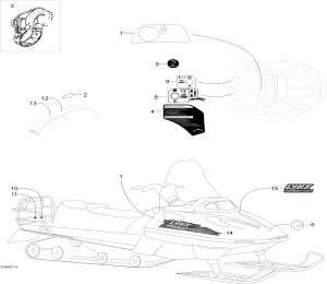 09-  (09- Decals)