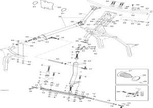 07-   System (07- Steering System)