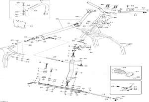 07-   System (07- Steering System)