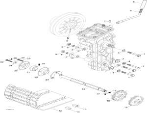 05- Drive System (05- Drive System)