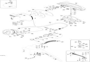 10-  Acessories (10- Electrical Acessories)