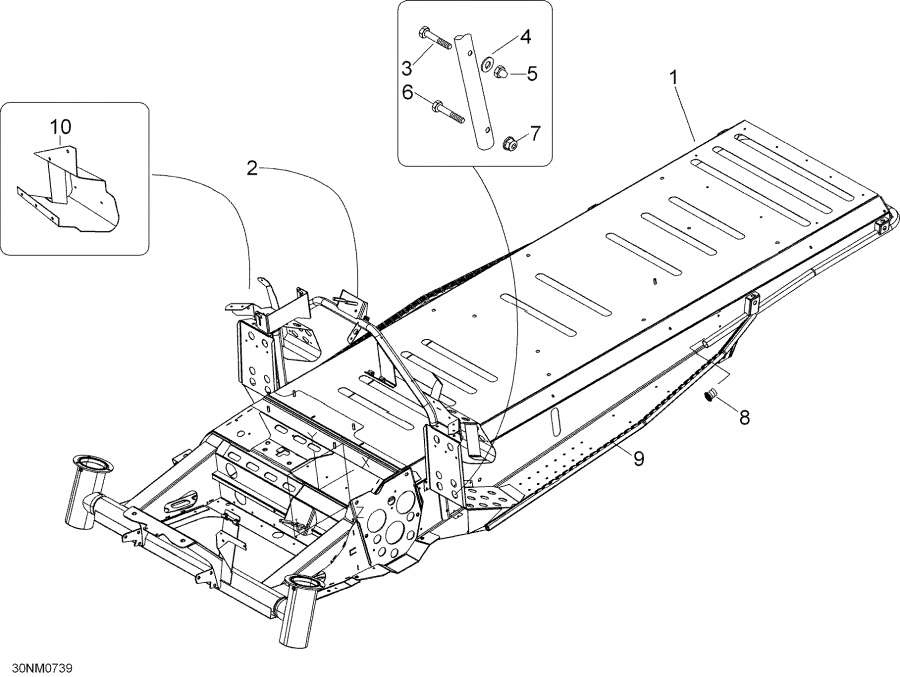 �������� lynx  - Frame / ����