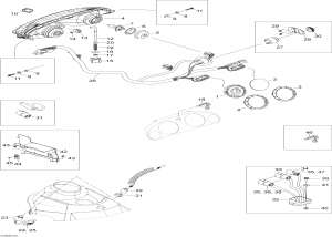 10-  Acessories (10- Electrical Acessories)