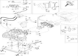 01-    Sport (01- Engine And Engine Support)