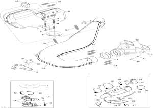 01-   (01- Exhaust System)