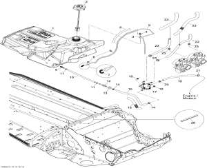 02-   (02- Fuel System)