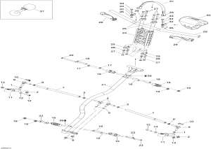 07-   (07- Steering)
