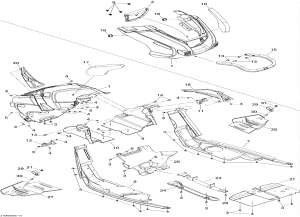 09-   (09- Bottom Pan)