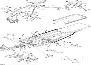 09-   Components (09- Frame And Components)