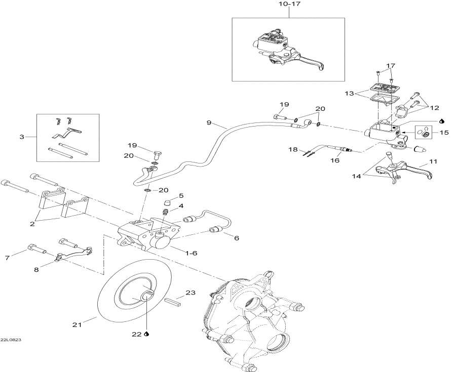 Snowmobiles   - 