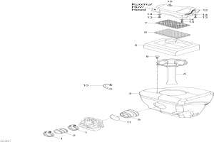 02- Air  (02- Air Silencer)