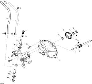 02-   (02- Oil Pump)