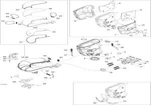 01-   (01- Exhaust System)