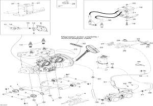 01-    Sport (01- Engine And Engine Support)