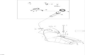02-   (02- Fuel System)