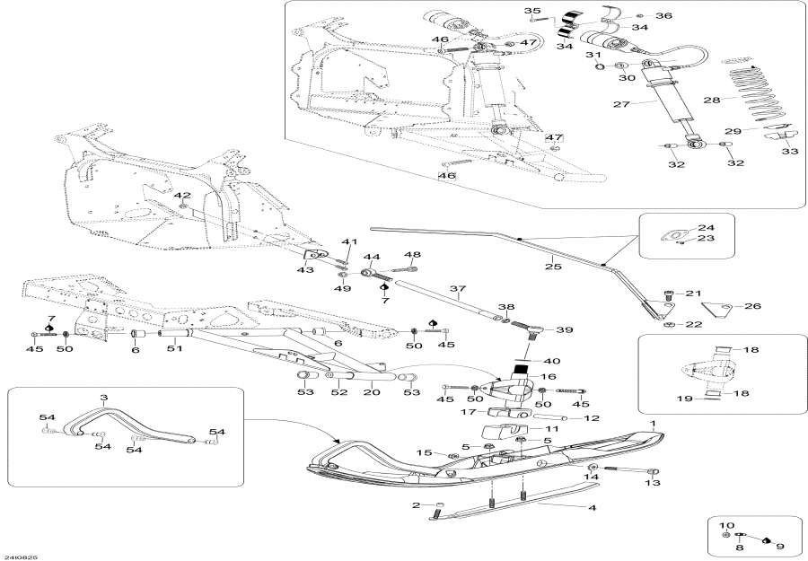 �������� �����  - �������� �������� � ����