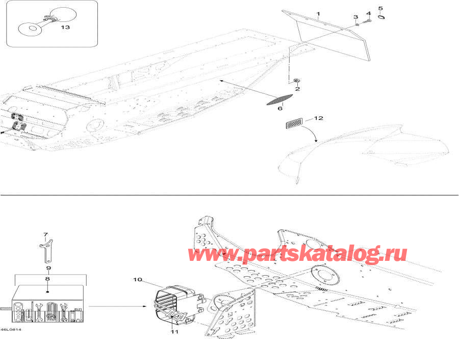    - Utilities,Utilities