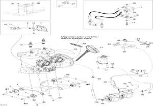 01-    Sport (01- Engine And Engine Support)