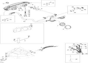 06-   (06- Electrical Accessories)