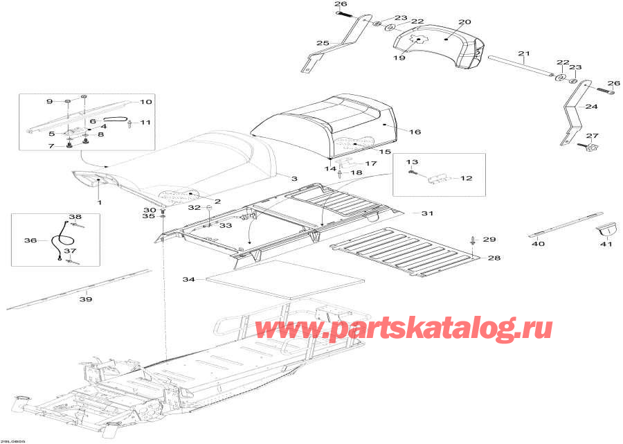 ��������� �����  - �����