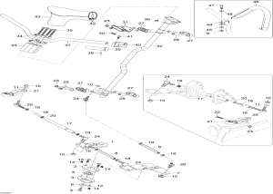 07-   System (07- Steering System)