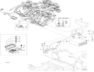 08-  (08- Electric Starter)