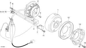 01- Ignition (01- Ignition)