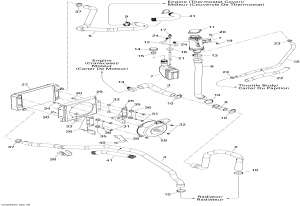 01-  System (01- Cooling System)