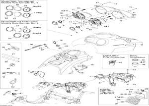 10-   Ranger (10- Electrical Accessories Ranger)