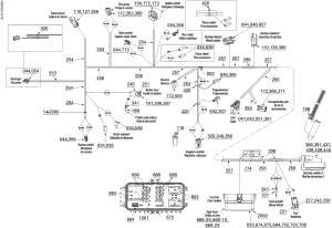 10-  -   (10- Electrical Harness)