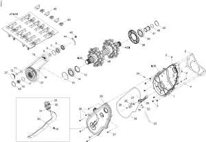 05- Drive System (05- Drive System)
