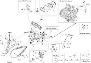 10-  System (10- Electrical System)