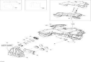 02- Air   System (02- Air Intake System)