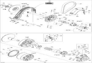 05- Pully System (05- Pully System)